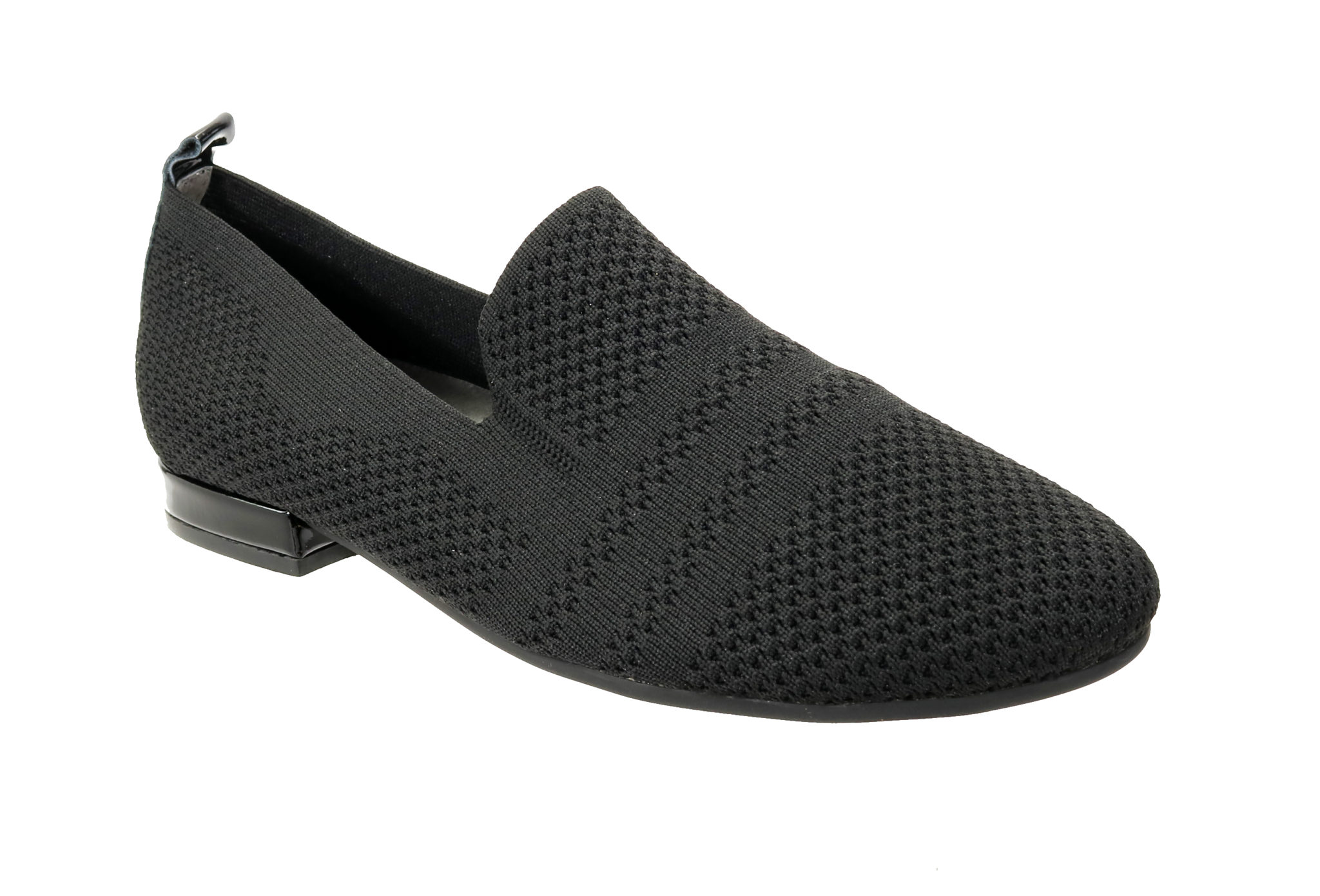 Ultimate Chic Wide Shoes ultimate-chic-wide-shoes