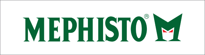 Mephisto Shoes